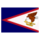 as