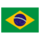 br