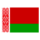 by