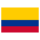 co
