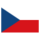 Czechia
