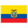 ec