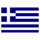 gr