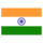 in