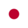 jp