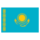 kz