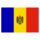 md