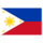 ph