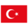 tr