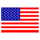 us