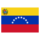 ve