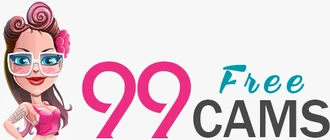 99FreeCams