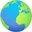 Worldwide